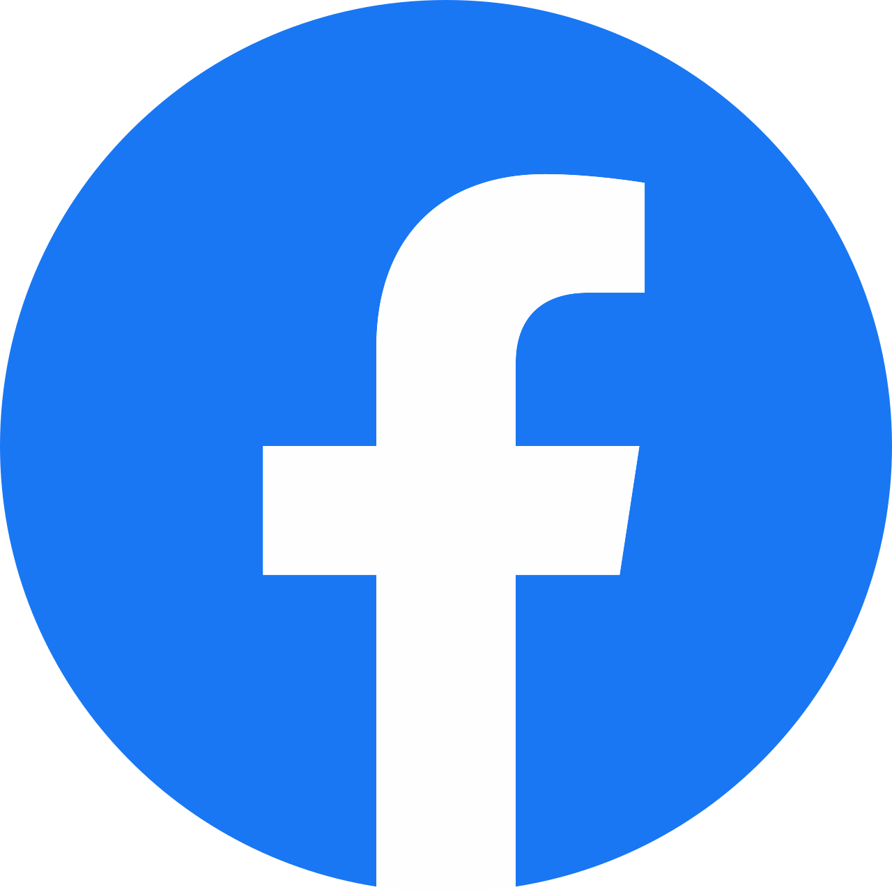 Facebook TAS123