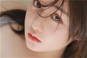 上海新茶工作室联系方式：Awaken taste buds, ignite inspiration! Shanghai New Tea Studio launches the Creative Tea Beverage Research Course