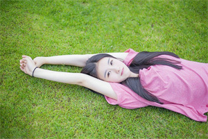 爱上海官网：Shanghai Club： Changing the unique attitude towards life, integrating exciting exchanges from different cultural backgrounds.