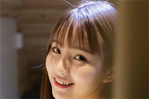 爱上海龙凤419：Broadening Horizons： The Exciting Expositions in Shanghai