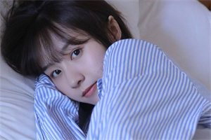 上海品茶网：Developing children's sports programs in Shanghai