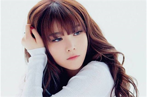 爱上海官网：Love nature, leave your soul in the Shanghai garden