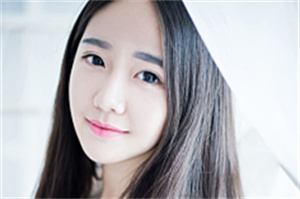 爱上海后花园：Night Shanghai Food Guide： Explore various special night market snacks