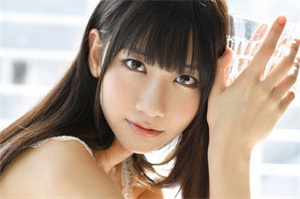 爱上海同城论坛：# Redefining the Core Experience of Nighttime Shanghai