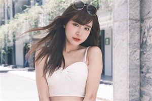 上海娱乐网：Shanghai at night, crafting a guide to the extraordinary nightlife experience