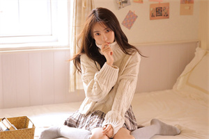 上海后花园论坛：Shanghai Tea House's Lucky Draw Event, Experience Good Fortune