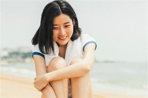 上海品茶工作室：Shanghai music performances