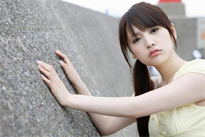 爱上海官网：What does the studio do？