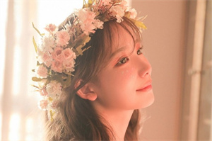 上海养生网：Shanghai Club： Creating a Comfortable and Leisurely Refined Vacation, creating a private paradise for you