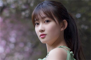 上海新茶工作室：Rare! The Shanghai Museum exhibits ancient underwater civilization relics, taking you on a journey through time and space!