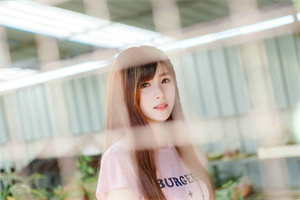 上海品茶网：The mysterious Shanghai Backyard is stirring, about to unveil the mysterious veil of the dream kingdom!