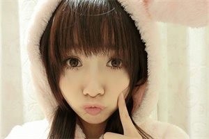 上海新茶工作室微信：技术在上海提升老年人生活质量中的应用