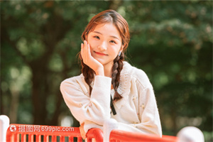 上海419论坛：上海住房市场的供需分析