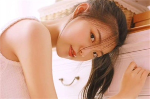 上海龙凤419：上海创业生态下的青年机会