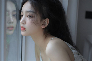 上海新茶网：增强现实如何重塑上海的教育模式