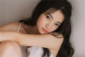 失业对家庭功能的影响：上海的调查结果