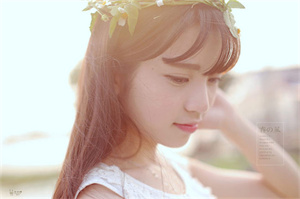 上海新茶工作室：上海情感中的支持与理解