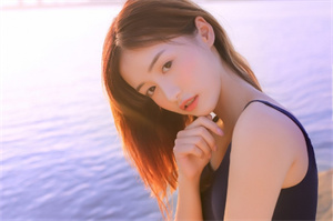 爱上海同城交友：上海教育体系对研发投入的影响