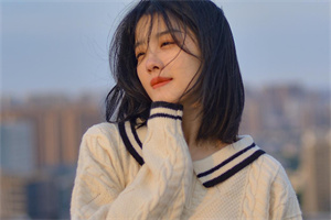 大数据在上海农业决策中的应用