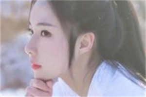 爱上海龙凤419：上海中小微企业与全球市场的连接