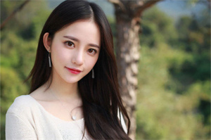 阿拉爱上海：上海的日常生 __ 验与社会观察