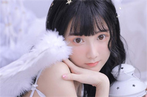 上海品茶工作室：The combination of Shanghai's green economy and digitalization