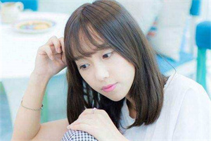 上海娱乐网：Unconventional Shanghai： The Reflection of Multiculturalism in Entertainment