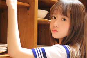 上海新茶工作室联系方式：The Funding Paths for R&D of Shanghai Start-ups